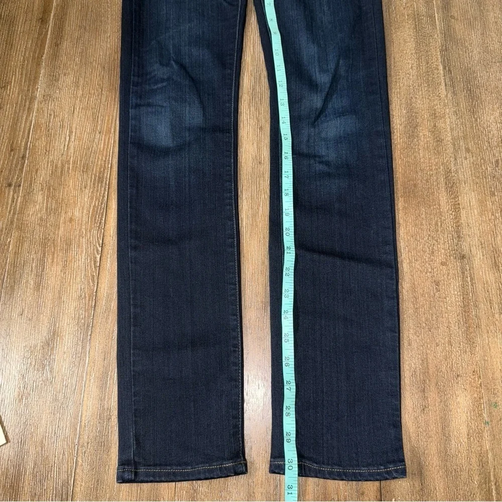 PAIGE pre owned